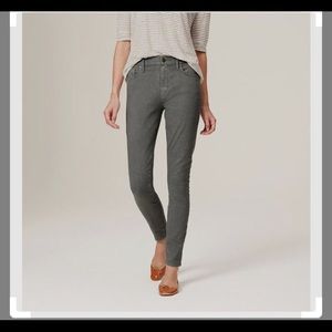 Ann Taylor LOFT jeans